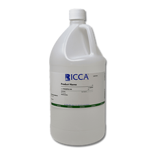 Conductivity Standard, 25,000 µS/cm (25 mS/cm) at 25°C - 2247.25-1