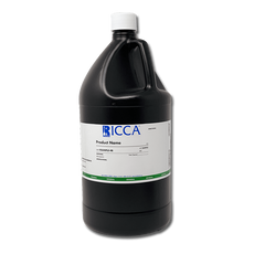 Silver Nitrate, 0.0500 Normal (N/20) - 6970-1