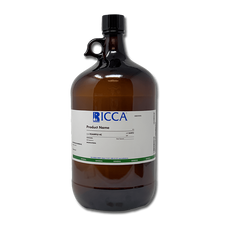 DPD Indicator Solution, for Residual Chlorine Analysis - 2655-1