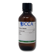 Acid Fuchsin, 1% (w/v) - R0262000-500C
