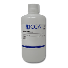 Lead Nitrate, 0.100 Molar (M/10) - 4308-32