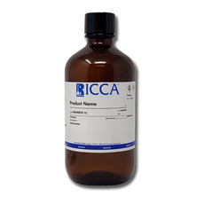 Monochloroacetic Acid Buffer, for Carbamate Analysis - 5210-32