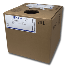 Barium Chloride TS/RS, 12% (w/v) - 854-5