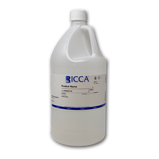 Barium Chloride, 22.5 °Baumé - R0870000-4A