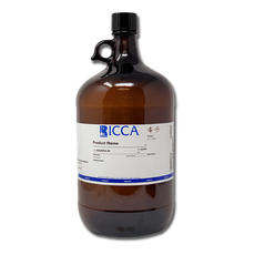 Phenylarsine Oxide, 0.01 Normal (N/100) - R5752000-4C