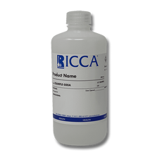 Lead Acetate, 5% (w/v) - 4292-16