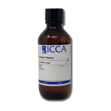 Hydrazine Standard, 1000 ppm N?H? - 3553-16