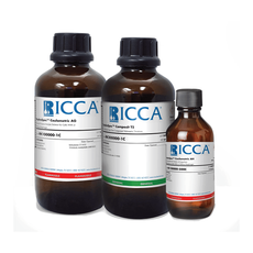 HydroSpec Composit K5 For One Component Volumetric Titrations of Aldehydes and Ketones - RK220000-6x1C