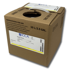 Sodium Persulfate, 1.00 Molar - 7515-2.5