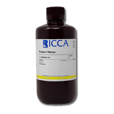 Hydrogen Peroxide, 30% (v/v)  (5.9 Normal) - 3821.5-32