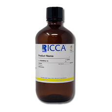 Peroxyacetic Acid, 3.5% (w/w) - 5495-32