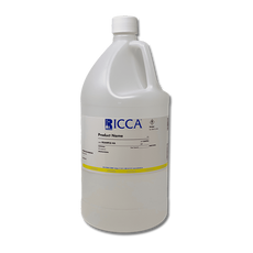 Hydrogen Peroxide, 30% (w/w), ACS Reagent Grade - 3821.7-1