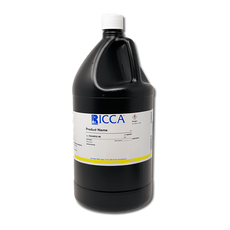 Hydrogen Peroxide, 30% (v/v)  (5.9 Normal) - 3821.5-1