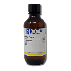 Peroxyacetic Acid, 3.5% (w/w) - 5495-16
