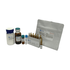 ProteoSpec HEPES, Molecular Biology Grade 4-(2-hydroxyethyl)-1-piperazineethanesulfonic acid - RMB19102-25C2