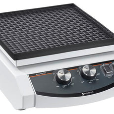 Heidolph Platform Shaker- Orbital Rotamax 120, 115v - 036130160