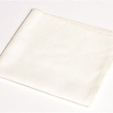 Friction Pad, Wool, 12" X 12" - RPWL30