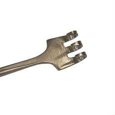 Rake Retractor - RRET06