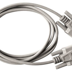 Heidolph Overhead Stirrer, Stirrer Guide (NS 29/32) - 036300590