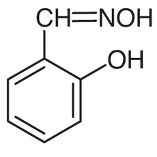 Salicylaldoxime, 500G - S0005-500G