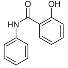 Salicylanilide, 25G - S0007-25G