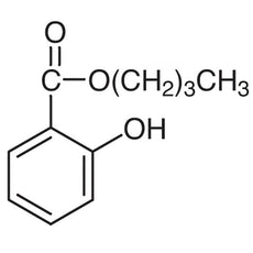 Butyl Salicylate, 25ML - S0010-25ML