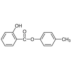 p-Tolyl Salicylate, 25G - S0018-25G