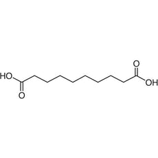 Sebacic Acid, 25G - S0022-25G