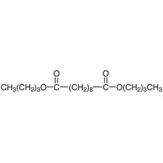 Dibutyl Sebacate, 25ML - S0023-25ML