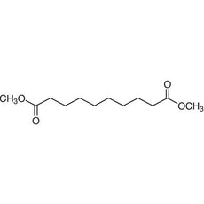 Dimethyl Sebacate, 500G - S0027-500G