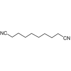 Sebaconitrile, 25ML - S0029-25ML