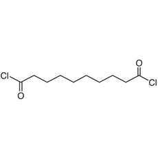 Sebacoyl Chloride, 500ML - S0030-500ML