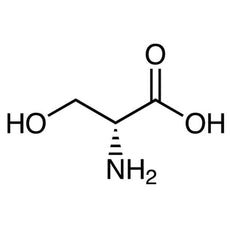 D-Serine, 5G - S0033-5G