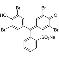 Bromophenol Blue Sodium Salt, 5G - S0043-5G