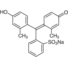 Metacresol Purple Sodium Salt, 5G - S0045-5G