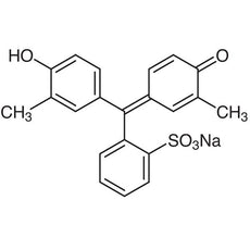 Cresol Red Sodium Salt, 25G - S0046-25G