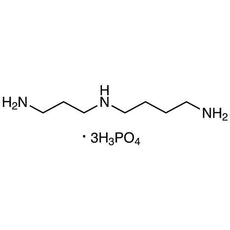 Spermidine Phosphate, 5G - S0068-5G