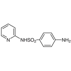 Sulfapyridine, 25G - S0071-25G
