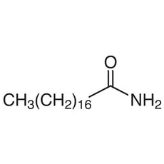 Stearamide, 25G - S0075-25G