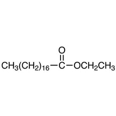 Ethyl Stearate, 25G - S0079-25G