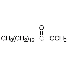 Methyl Stearate, 500G - S0080-500G