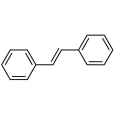 trans-Stilbene, 25G - S0090-25G