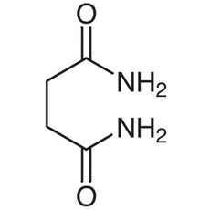 Succinamide, 25G - S0096-25G