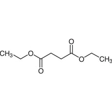 Diethyl Succinate, 500G - S0103-500G