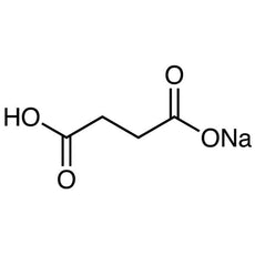 Monosodium Succinate, 500G - S0106-500G
