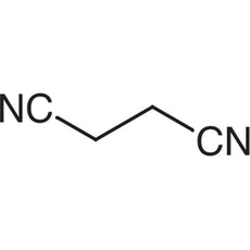 Succinonitrile, 25G - S0109-25G