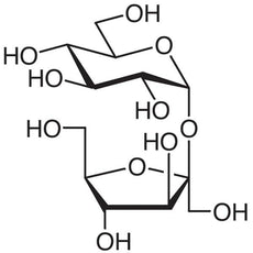 D-(+)-Sucrose, 25G - S0111-25G