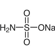 Sodium Sulfamate, 500G - S0118-500G