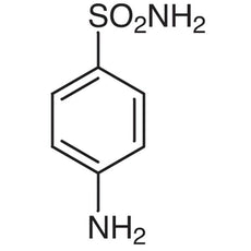 Sulfanilamide, 100G - S0119-100G