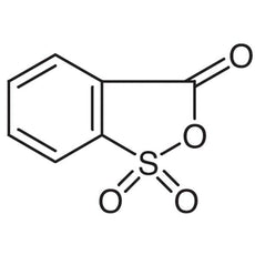 2-Sulfobenzoic Anhydride, 500G - S0124-500G